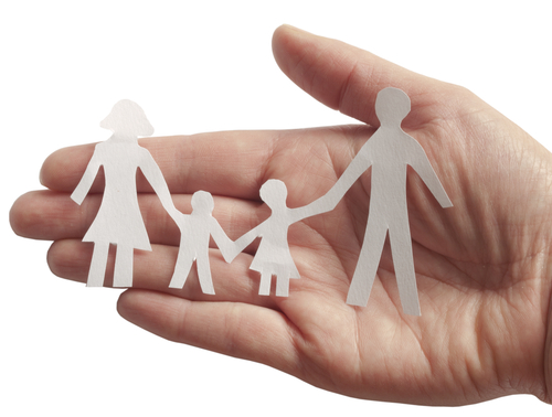 img_servicios_sociales_familia